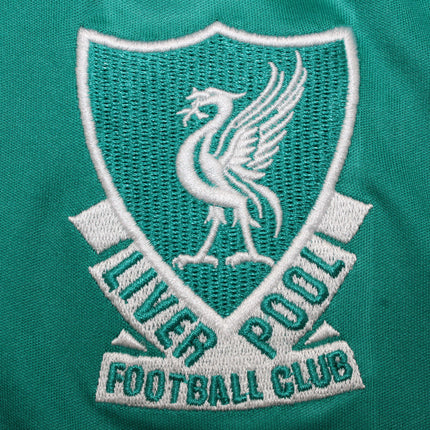 Liverpool 3er Kit - 25/26