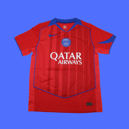 Paris Saint-Germain 3er Kit - 25/26