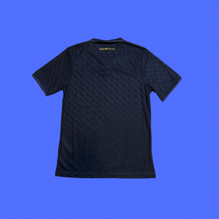 Juventus 3er Kit - 24/25