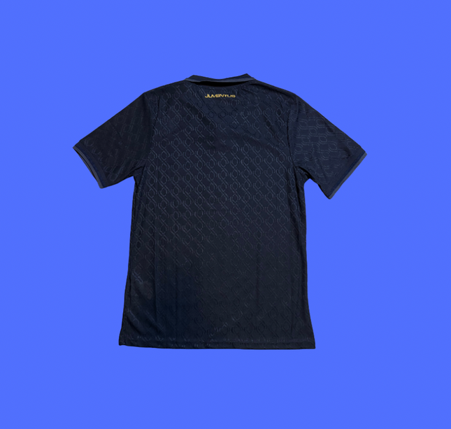 Juventus 3er Kit - 24/25