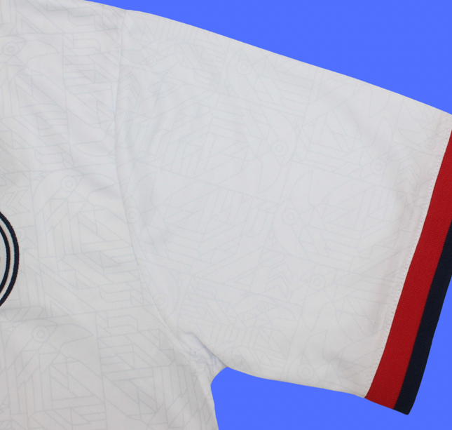 San Lorenzo Visita - 25/26