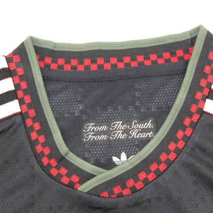 Bayern Múnich 3er Kit - 25/26