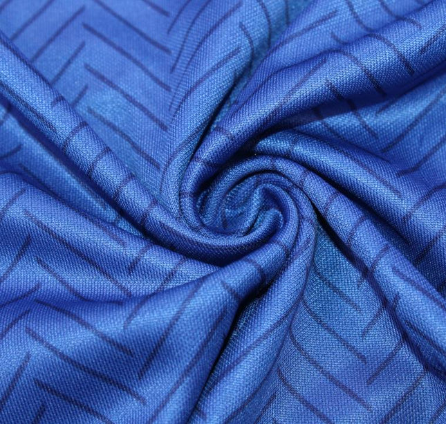 Chelsea Local - 20/21