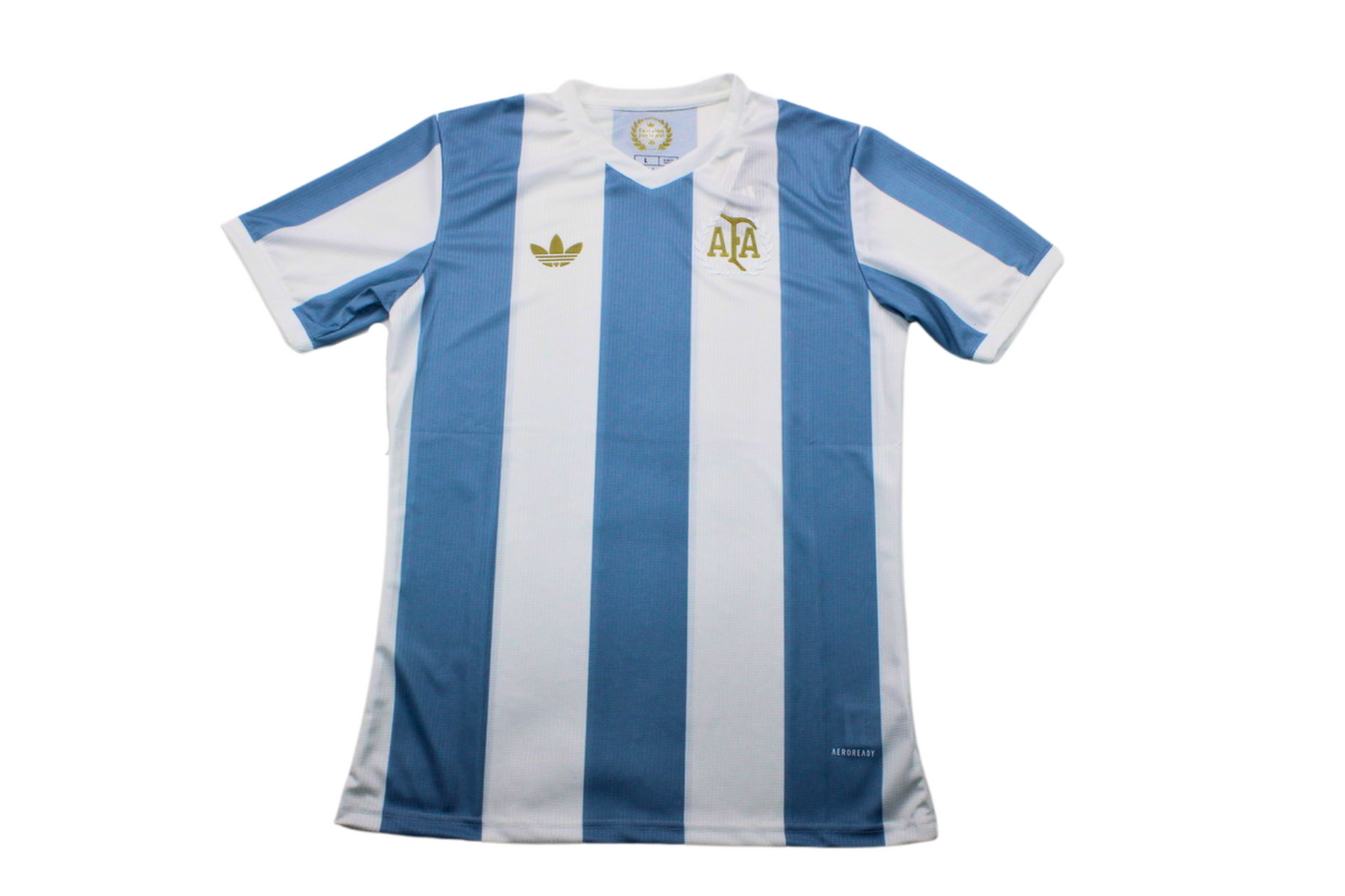 Argentina 50th™ Retro