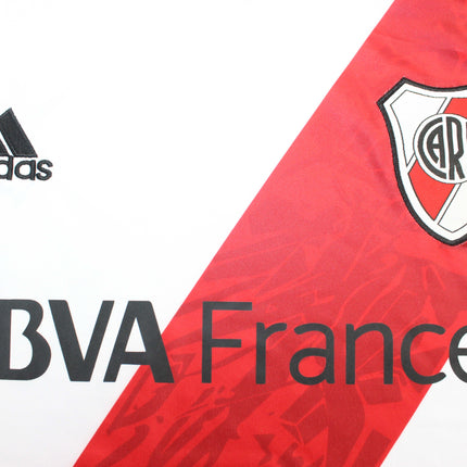 River Plate Local - 13/14