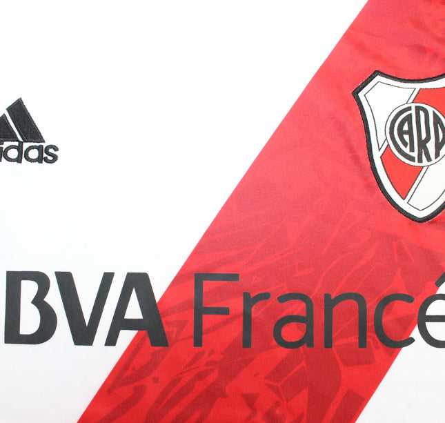 River Plate Local - 13/14