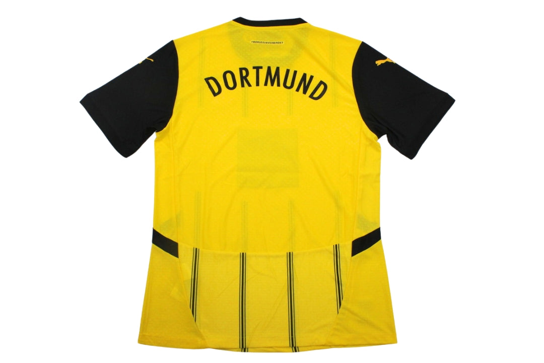 Borussia Dortmund™ 24/25 Local