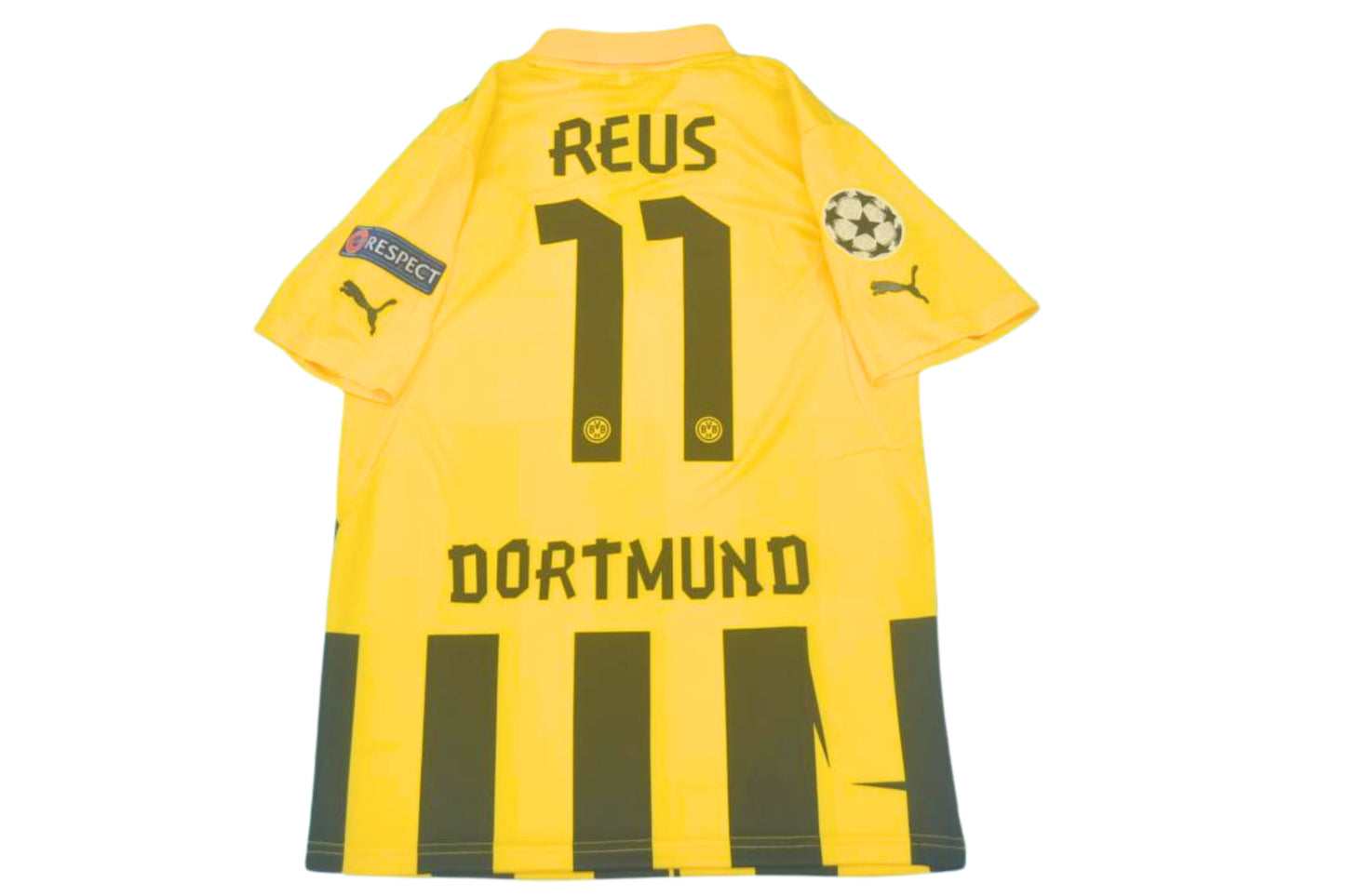 Dortmund™ 2013 UCL