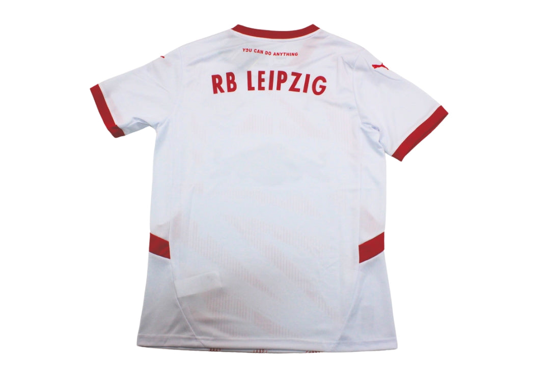 RB Leipzig™ 24/25 Local