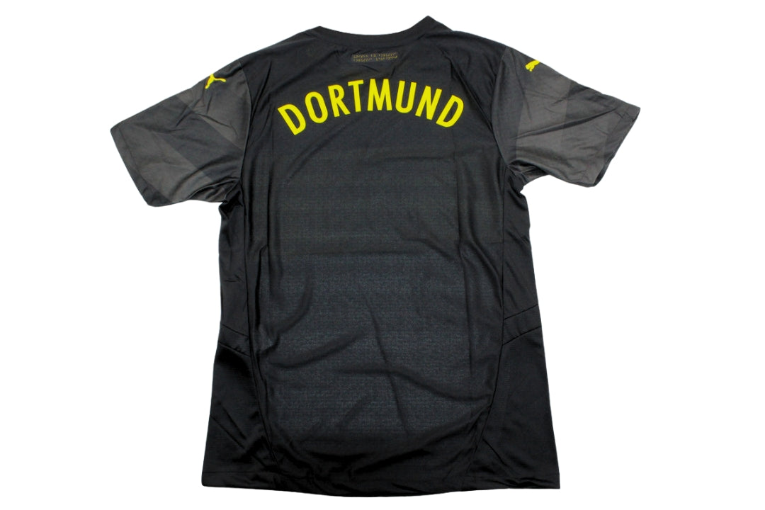 Borussia Dortmund™ 24/25 Visita