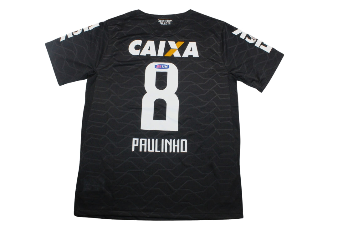 CORINTHIANS™ 08/09 3er