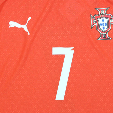 Portugal Local - 25/26