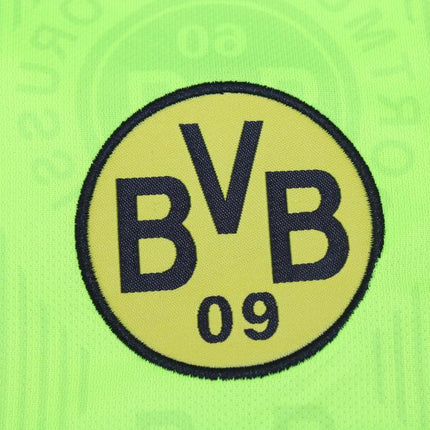 Borussia Dortmund Local - 96/97