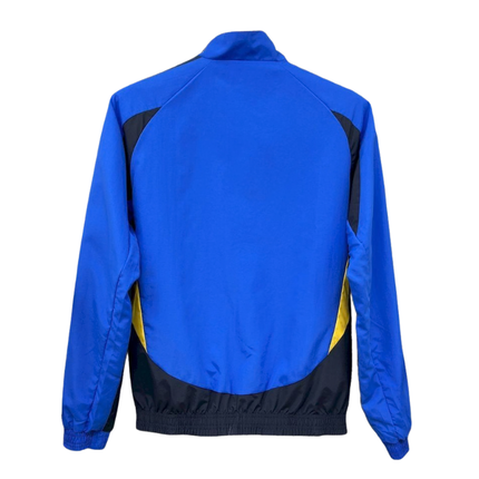 America Chamarra doble vista - 25/26