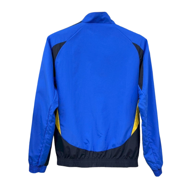 America Chamarra doble vista - 25/26