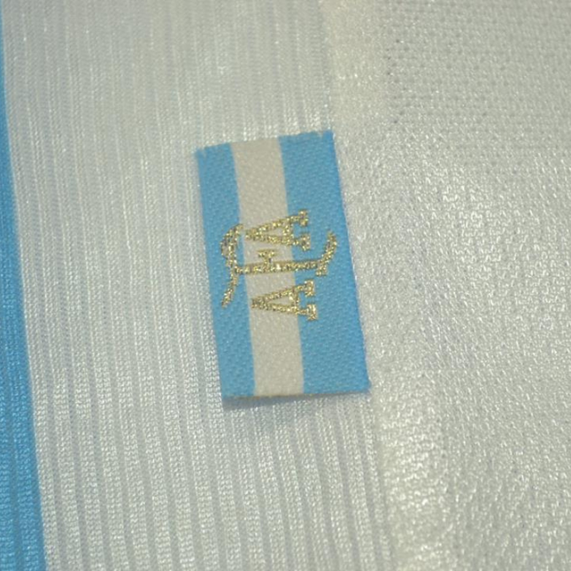 Argentina Local - 1998