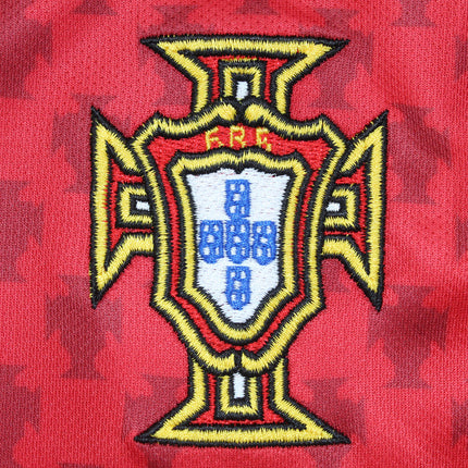 Portugal Local - 03/04