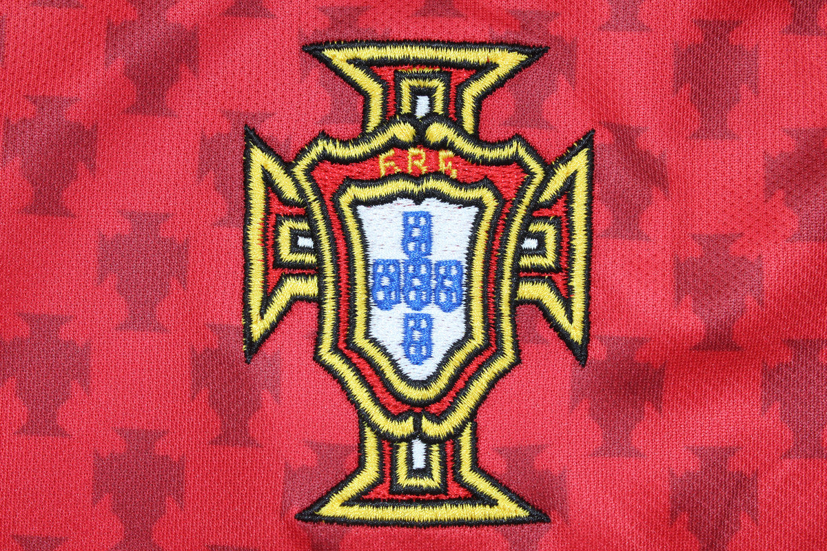 Portugal Local - 03/04