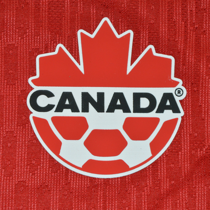 Canada Local Mundial - 2026