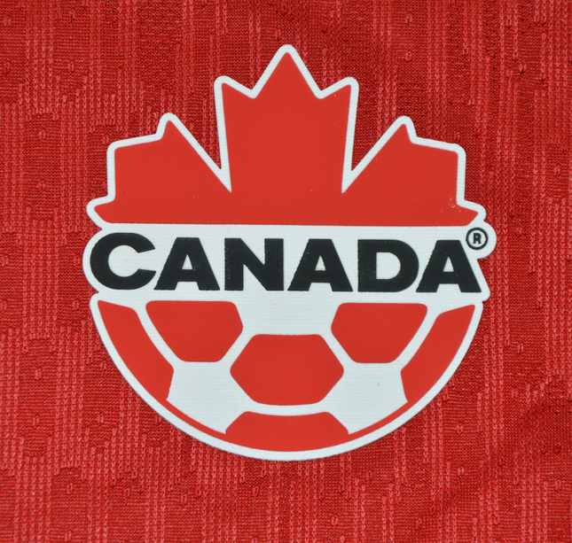 Canada Local Mundial - 2026