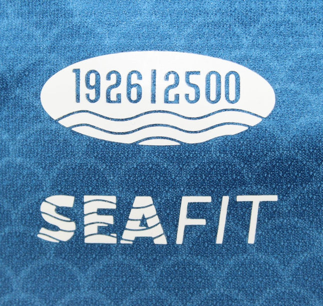 Napoli Partenope 24/25 - Local