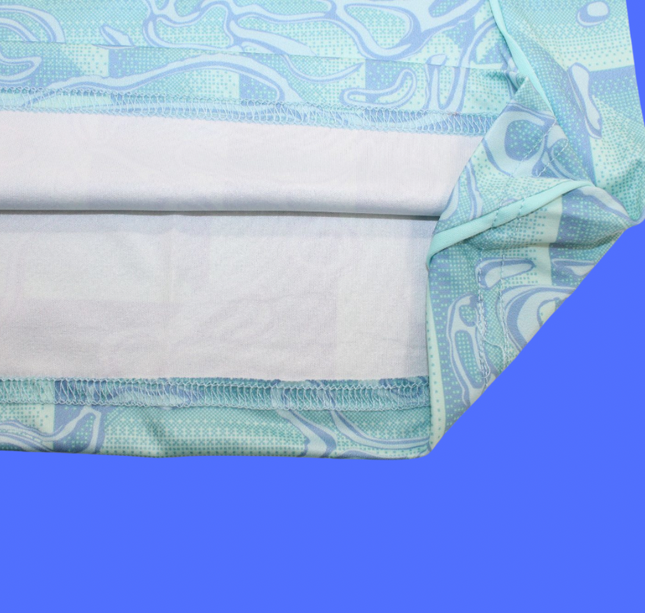 Juventus Visita - 25/26