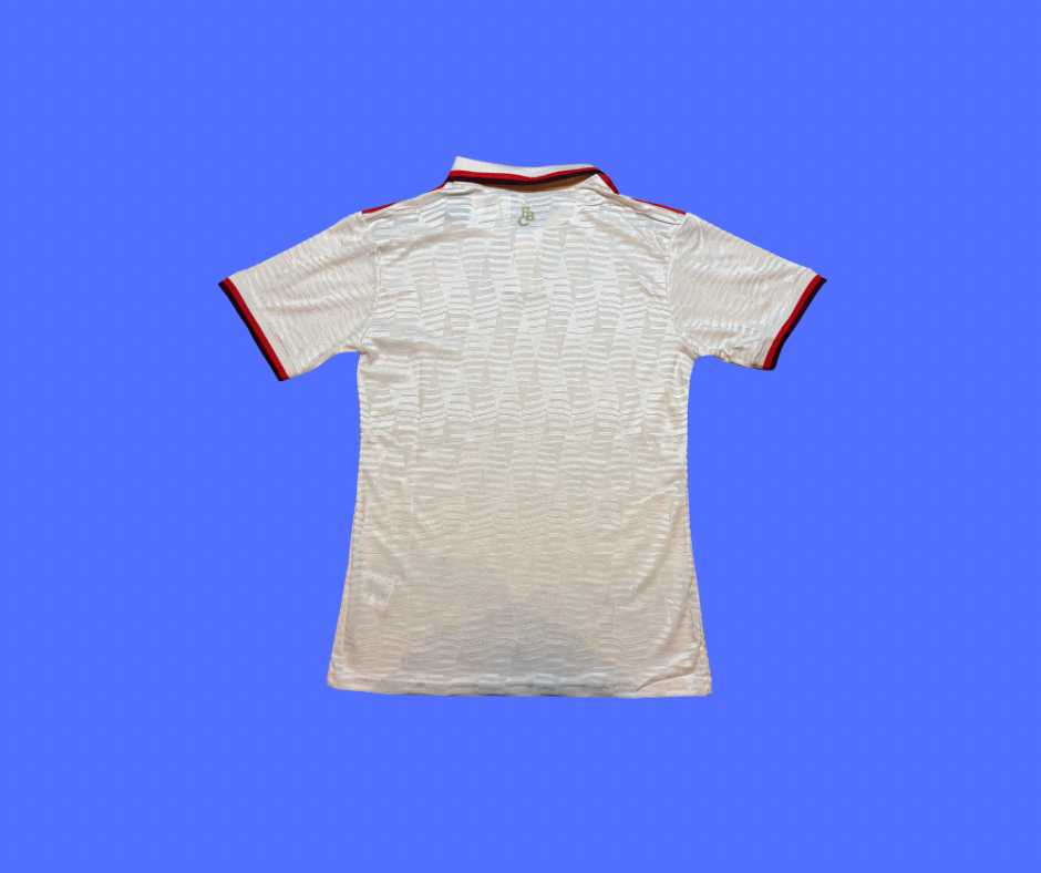 Bayern Munich 3er kit 24/25 - EXPRESS