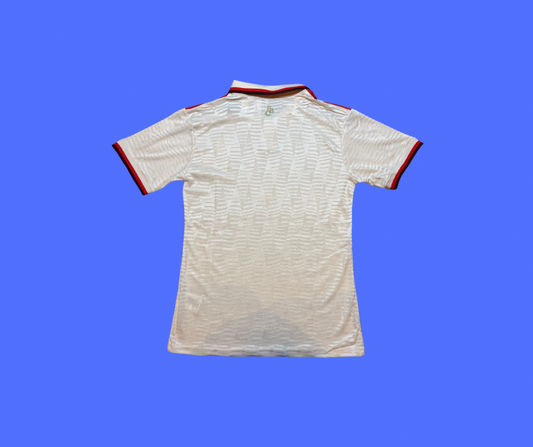 Bayern Munich 3er kit 24/25 - EXPRESS