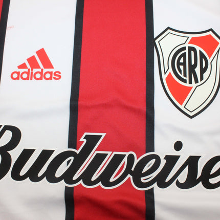 River Plate Local - 03/04