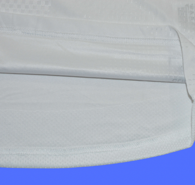 Alemania Local Mundial - 2026