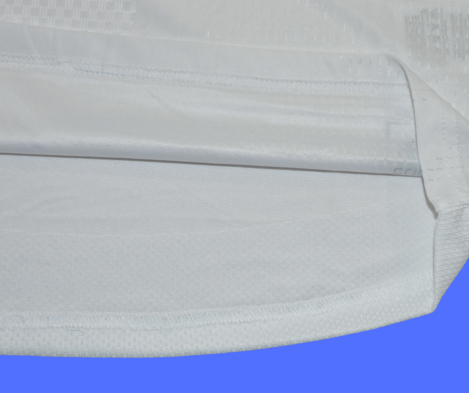 Alemania Local Mundial - 25/26