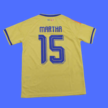 Curazao Local Mundial - 2026