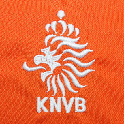 Holanda Local - 2004