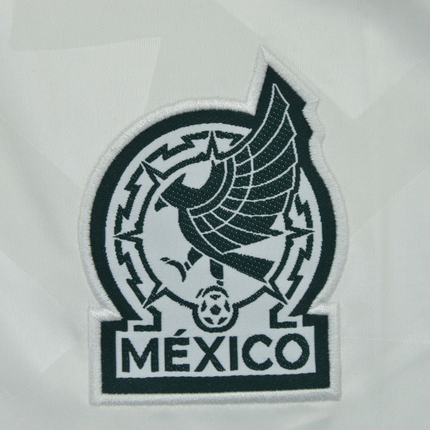 México Visita Dama/mujer Mundial - 2026