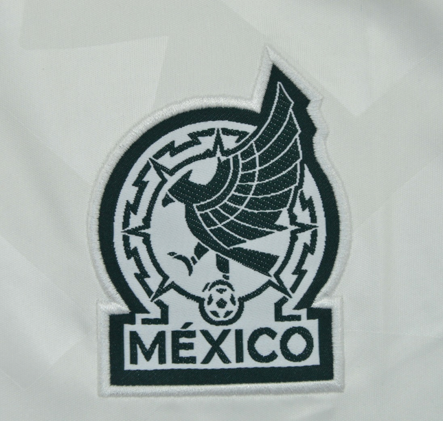 México Visita Dama/mujer Mundial - 2026