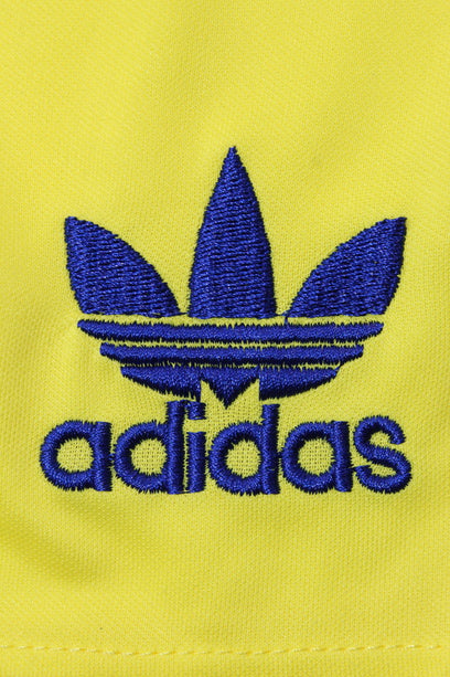 America Local - 90/91