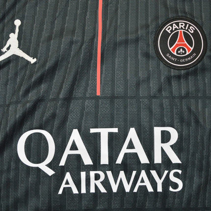 Paris Saint-Germain 3er kit - 25/26