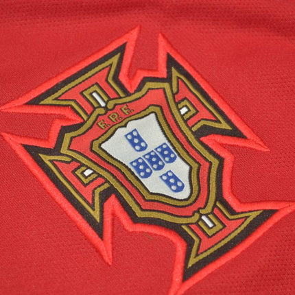 Portugal Local - 15/16