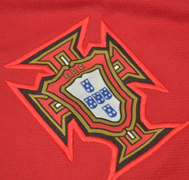 Portugal Local - 15/16