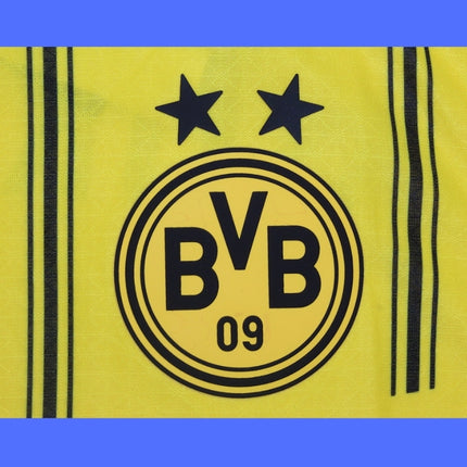 Borussia Dortmund Local - 24/25
