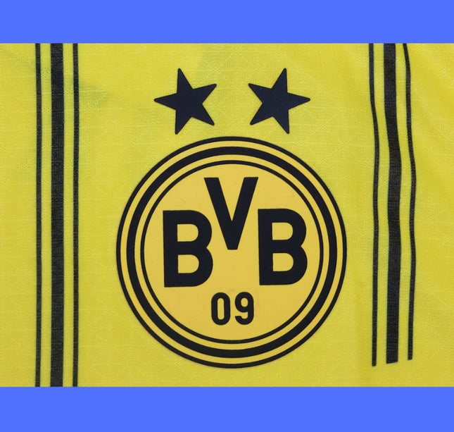 Borussia Dortmund Local - 24/25