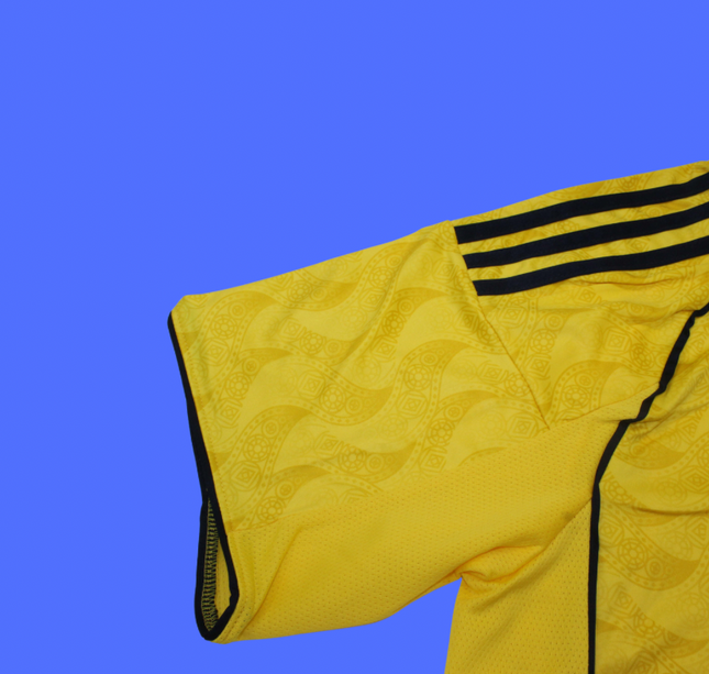 Al nassr Local - 25/26