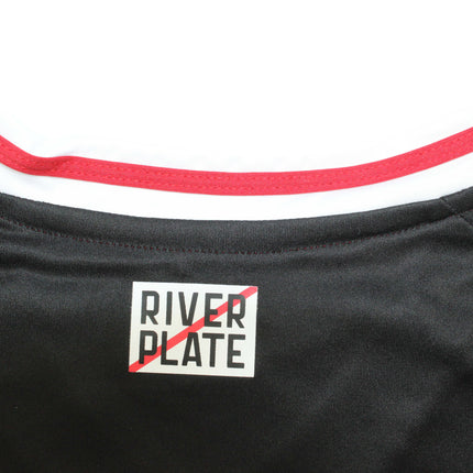 River Plate Visita - 25/26