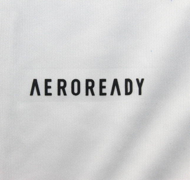 Boca JR Visita - 24/25