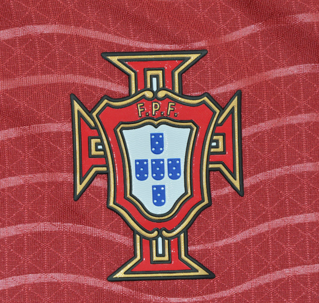 Portugal Local Mundial - 2026