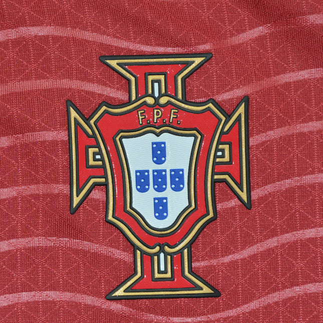 Portugal Local Mundial - 2026
