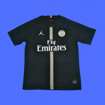 Paris Saint-Germain Jordan - 18/19