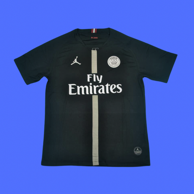 Paris Saint-Germain Jordan - 18/19