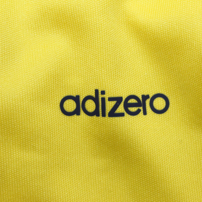 Colombia Local - 2014 WC