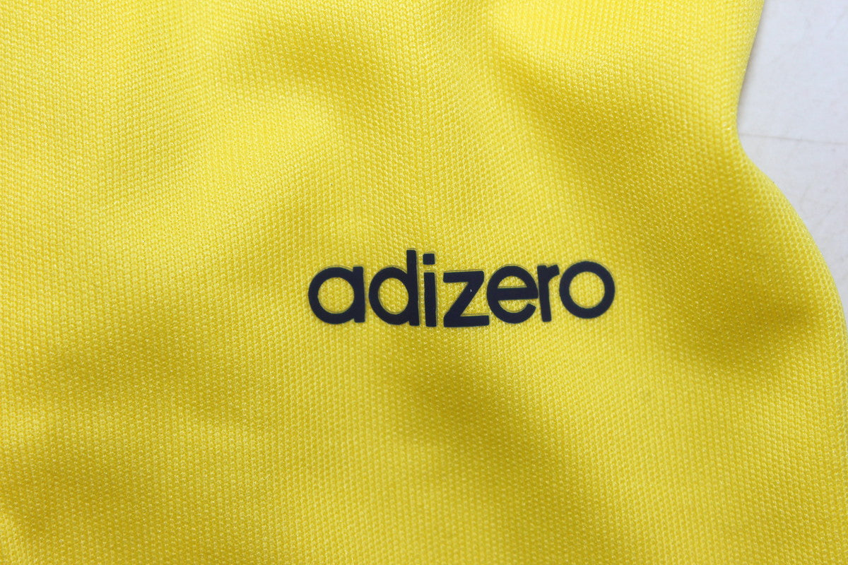 Colombia Local - 2014 WC